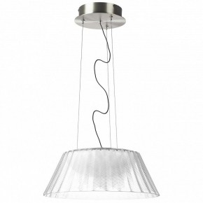 Подвесной светильник Lightstar Napoli 794110 в Югорске - yugorsk.ok-mebel.com | фото 2
