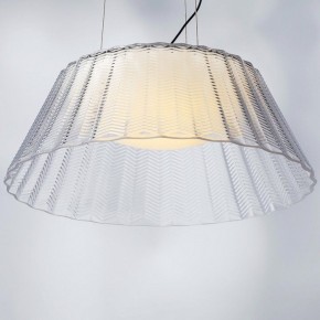 Подвесной светильник Lightstar Napoli 794110 в Югорске - yugorsk.ok-mebel.com | фото 3