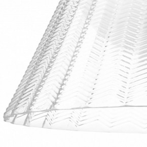 Подвесной светильник Lightstar Napoli 794110 в Югорске - yugorsk.ok-mebel.com | фото 6