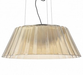 Подвесной светильник Lightstar Napoli 794113 в Югорске - yugorsk.ok-mebel.com | фото 2