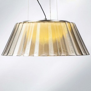 Подвесной светильник Lightstar Napoli 794113 в Югорске - yugorsk.ok-mebel.com | фото 4