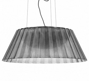 Подвесной светильник Lightstar Napoli 794118 в Югорске - yugorsk.ok-mebel.com | фото 2