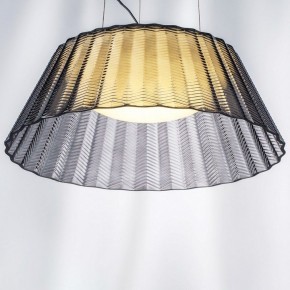 Подвесной светильник Lightstar Napoli 794118 в Югорске - yugorsk.ok-mebel.com | фото 4