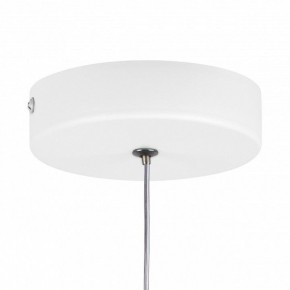 Подвесной светильник Lightstar Saturno 749006 в Югорске - yugorsk.ok-mebel.com | фото 11