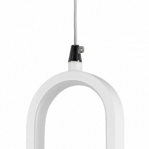 Подвесной светильник Lightstar Saturno 749006 в Югорске - yugorsk.ok-mebel.com | фото 12