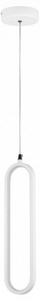 Подвесной светильник Lightstar Saturno 749006 в Югорске - yugorsk.ok-mebel.com | фото 5