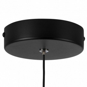Подвесной светильник Lightstar Saturno 749007 в Югорске - yugorsk.ok-mebel.com | фото 5