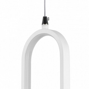 Подвесной светильник Lightstar Saturno 749016 в Югорске - yugorsk.ok-mebel.com | фото 11