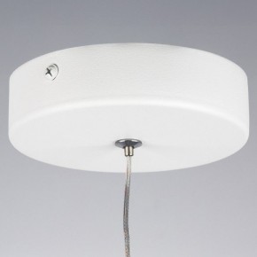 Подвесной светильник Lightstar Saturno 749016 в Югорске - yugorsk.ok-mebel.com | фото 13