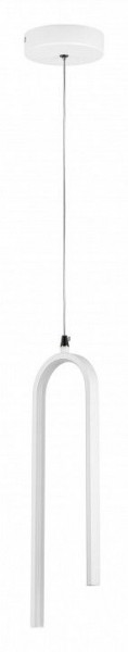 Подвесной светильник Lightstar Saturno 749016 в Югорске - yugorsk.ok-mebel.com | фото 2