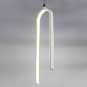 Подвесной светильник Lightstar Saturno 749016 в Югорске - yugorsk.ok-mebel.com | фото 4