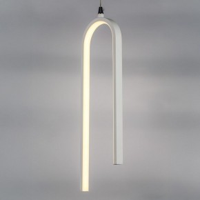 Подвесной светильник Lightstar Saturno 749016 в Югорске - yugorsk.ok-mebel.com | фото 5