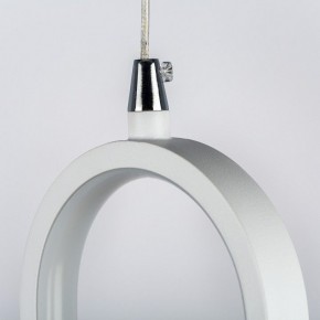 Подвесной светильник Lightstar Saturno 749016 в Югорске - yugorsk.ok-mebel.com | фото 8