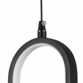 Подвесной светильник Lightstar Saturno 749017 в Югорске - yugorsk.ok-mebel.com | фото 10