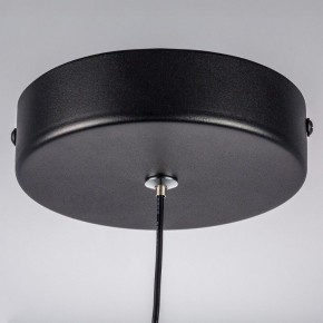 Подвесной светильник Lightstar Saturno 749017 в Югорске - yugorsk.ok-mebel.com | фото 12