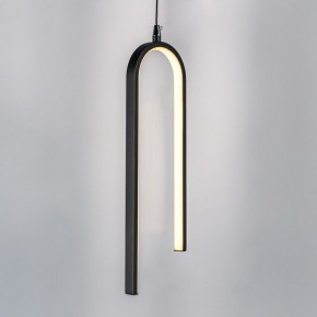 Подвесной светильник Lightstar Saturno 749017 в Югорске - yugorsk.ok-mebel.com | фото 5