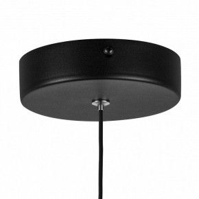 Подвесной светильник Lightstar Saturno 749017 в Югорске - yugorsk.ok-mebel.com | фото 9