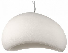 Подвесной светильник Lightstar Sigma 611086 в Югорске - yugorsk.ok-mebel.com | фото