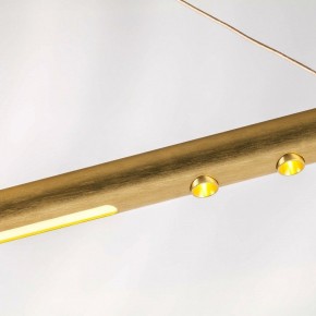 Подвесной светильник Lightstar Virata 814203 в Югорске - yugorsk.ok-mebel.com | фото 12
