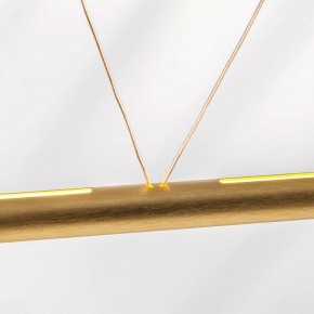 Подвесной светильник Lightstar Virata 814203 в Югорске - yugorsk.ok-mebel.com | фото 6
