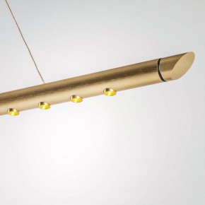 Подвесной светильник Lightstar Virata 814203 в Югорске - yugorsk.ok-mebel.com | фото 7