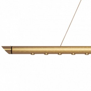 Подвесной светильник Lightstar Virata 814203 в Югорске - yugorsk.ok-mebel.com | фото 8