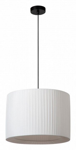 Подвесной светильник Lucide Fold 21439/40/31 в Югорске - yugorsk.ok-mebel.com | фото 2