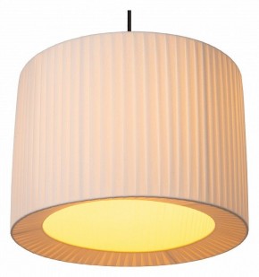 Подвесной светильник Lucide Fold 21439/40/31 в Югорске - yugorsk.ok-mebel.com | фото 3