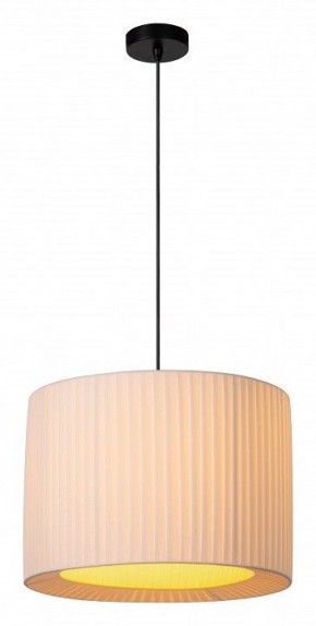 Подвесной светильник Lucide Fold 21439/40/31 в Югорске - yugorsk.ok-mebel.com | фото 4