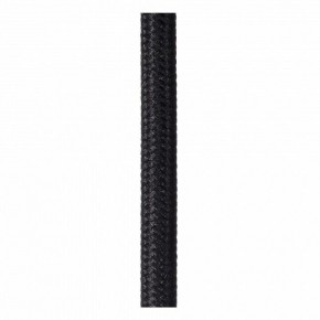 Подвесной светильник Lucide Fold 21439/40/31 в Югорске - yugorsk.ok-mebel.com | фото 6
