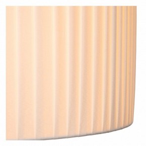 Подвесной светильник Lucide Fold 21439/40/31 в Югорске - yugorsk.ok-mebel.com | фото 7