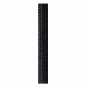 Подвесной светильник Lucide Woolly 10416/01/66 в Югорске - yugorsk.ok-mebel.com | фото 5