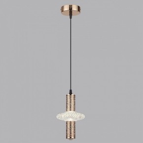 Подвесной светильник Lumion Cristie 8009/6L в Югорске - yugorsk.ok-mebel.com | фото 2