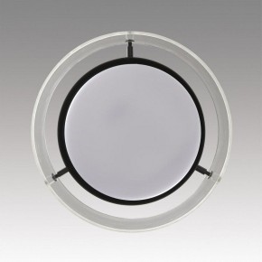Подвесной светильник Lumion Natalina 8232/1 в Югорске - yugorsk.ok-mebel.com | фото 4