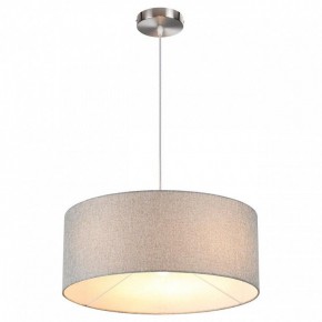Подвесной светильник Lumion NIKKI 8251/3 в Югорске - yugorsk.ok-mebel.com | фото 2