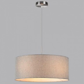 Подвесной светильник Lumion NIKKI 8251/3 в Югорске - yugorsk.ok-mebel.com | фото 4