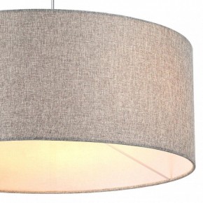 Подвесной светильник Lumion NIKKI 8251/3 в Югорске - yugorsk.ok-mebel.com | фото 9