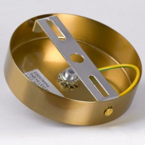 Подвесной светильник Lussole Albany LSP-8960 в Югорске - yugorsk.ok-mebel.com | фото 7