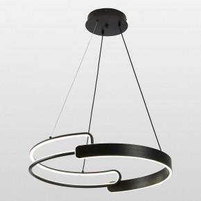 Подвесной светильник Lussole Bradford LSP-7160 в Югорске - yugorsk.ok-mebel.com | фото 2