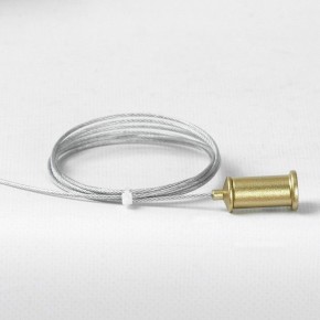 Подвесной светильник Lussole Calvert LSP-7368 в Югорске - yugorsk.ok-mebel.com | фото 6