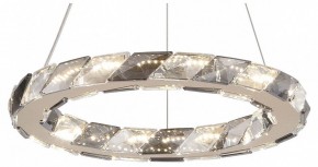 Подвесной светильник Lussole Citrus LSP-7156 в Югорске - yugorsk.ok-mebel.com | фото