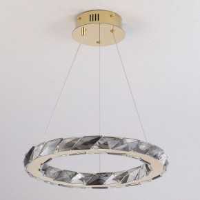 Подвесной светильник Lussole Citrus LSP-7156 в Югорске - yugorsk.ok-mebel.com | фото 2