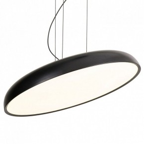 Подвесной светильник Lussole Crook LSP-7360 в Югорске - yugorsk.ok-mebel.com | фото