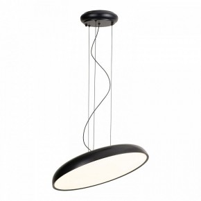 Подвесной светильник Lussole Crook LSP-7360 в Югорске - yugorsk.ok-mebel.com | фото 2