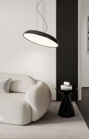 Подвесной светильник Lussole Crook LSP-7360 в Югорске - yugorsk.ok-mebel.com | фото 4