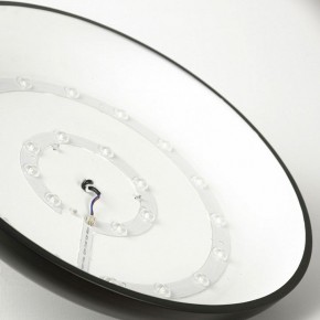 Подвесной светильник Lussole Crook LSP-7360 в Югорске - yugorsk.ok-mebel.com | фото 5