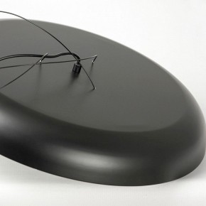Подвесной светильник Lussole Crook LSP-7360 в Югорске - yugorsk.ok-mebel.com | фото 6