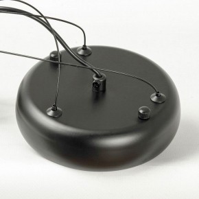 Подвесной светильник Lussole Crook LSP-7360 в Югорске - yugorsk.ok-mebel.com | фото 7