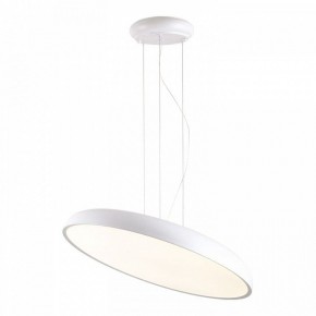 Подвесной светильник Lussole Crook LSP-7361 в Югорске - yugorsk.ok-mebel.com | фото 2
