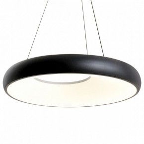 Подвесной светильник Lussole Crook LSP-7362 в Югорске - yugorsk.ok-mebel.com | фото